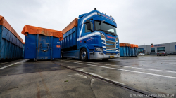 20241109-Deuveren-van-00318 20241109-Deuveren-van-00318